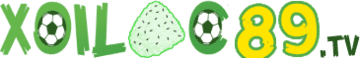 cá khoai
